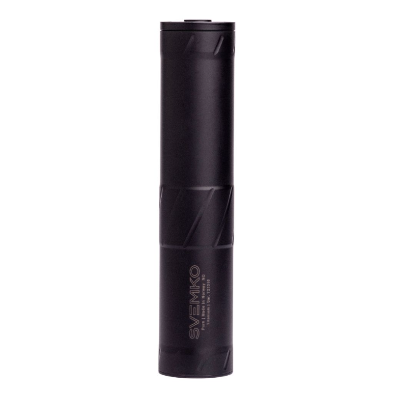 SVEMKO Pure S .375