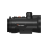 CLIP-ON THERMIQUE THERMTEC HUNT PRO LRF