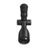 IBEX 335 LRF