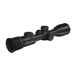 IBEX 335 LRF