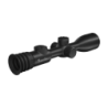 IBEX 335 LRF