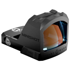 Mini Shot M-Spec M1 V2