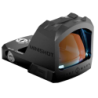 Mini Shot M-Spec M1 V2