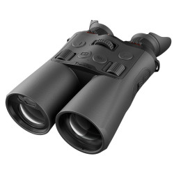 VENTUS 635 L