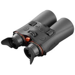 VENTUS 650 L
