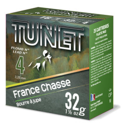 France Chasse
