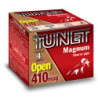 Open Magnum 410