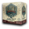 Ns 20 Classica