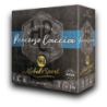 NSI PERCORSO CACCIA CAL12/70 - CHARGE 36G