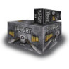 .22 LR  STANDARD