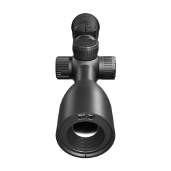 IBEX 320 L