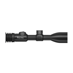 IBEX 320 L