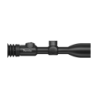 IBEX 320 L