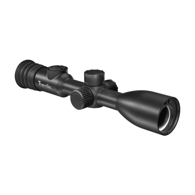 IBEX 635 LRF