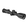 IBEX 635 LRF