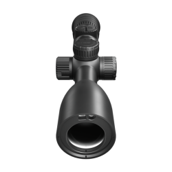 IBEX 635 LRF