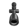 IBEX 635 LRF