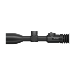 IBEX 635 LRF