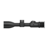 IBEX 635 LRF