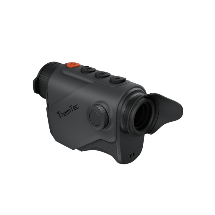 Monoculaire Cyclone 625 THERMTEC
