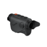 Monoculaire Cyclone 625 THERMTEC
