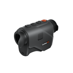 Monoculaire Cyclone 625 THERMTEC