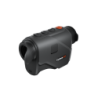 Monoculaire Cyclone 625 THERMTEC