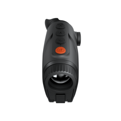 Monoculaire Cyclone 625 THERMTEC