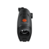 Monoculaire Cyclone 625 THERMTEC