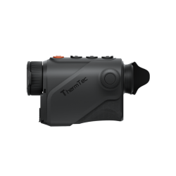 Monoculaire Cyclone 625 THERMTEC