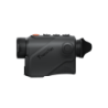 Monoculaire Cyclone 625 THERMTEC