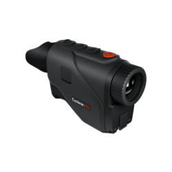 Monoculaire Cyclone 625 THERMTEC