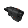 Monoculaire Cyclone 625 THERMTEC