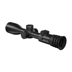 IBEX 320 L