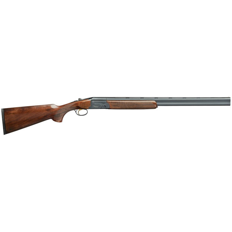 BR110 Light Luxe