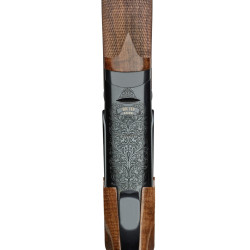 BR110 Light Luxe