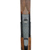 BR110 Light Luxe