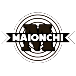 Maionchi