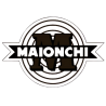 Maionchi